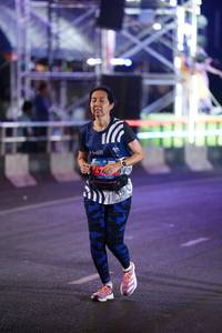 BIB: 
                            <button type="button" onclick="openModal(23985262)" class="btn btn-primary btn-sm float-right btn-popup" data-toggle="modal" data-target=".modal-high-quality">
                        <i class="fas fa-shopping-cart"></i> Add to Cart
                    </button>
                                            <button type="button" onclick="isThisMe(23985262, true)" class="btn btn-success btn-sm float-right btn-popup btn-isme hidden" data-toggle="tooltip" data-placement="bottom" title="นี่คือรูปของคุณใช่ไหม คลิกที่นี่เพื่อเอาเข้าอัลบั้ม">
                        <i class="fas fa-plus"></i> Add to album
                    </button>
                    <button type="button" onclick="isThisMe(23985262, false)" class="btn btn-warning btn-sm float-right btn-popup btn-isnotme hidden">
                        <i class="fas fa-ban"></i> Remove from album
                    </button>